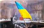 The Financial Times: Nguy cơ thực sự đối với châu Âu là Ukraine