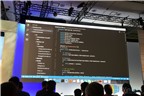 Microsoft ra trình biên tập code dành cho Ubuntu và Mac