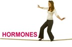 Cách đơn giản giúp cân bằng hormone cho cơ thể