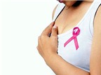Càng ngồi nhiều càng dễ bị ung thư vú