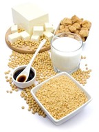 5 tác dụng phụ bạn nên biết về sữa đậu nành