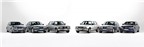 BMW 3-Series bước sang tuổi 40