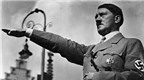 Kỷ niệm ngày chiến thắng phát xít và bài học về hiểm họa độc tài Hitler