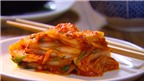 Top 3 món ăn của Hàn Quốc vừa giúp giảm béo lại ngon miệng