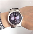 6 tính năng trên Android Wear mà Apple Watch vẫn chưa có