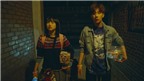 Sungkyu (INFINITE) làm MV tưởng nhớ fan xấu số