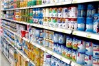 Thay đổi phân loại sữa theo độ tuổi: Các hãng thờ ơ với con trẻ?