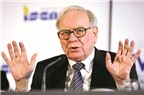 Berkshire Hathaway chuẩn bị cho ngày không có Warren Buffett