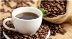 Cà phê giúp giảm nguy cơ ung thư da