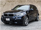 BMW bổ sung thêm động cơ mới các dòng xe chủ lực