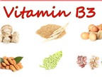 Vitamin B3 có thể giúp giảm nguy cơ mắc bệnh ung thư da