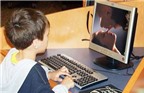 Kinh nghiệm kiểm soát trẻ truy cập web sex