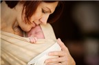 13 mẹo chăm sóc trẻ sơ sinh mà mẹ cần biết
