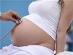 Suy thai cấp tính và những điều cần biết