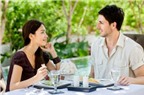 4 quy tắc “vàng” giúp buổi hẹn hò thành công tốt đẹp