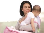 6 điều quan trọng mẹ cần biết sau khi sinh con