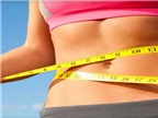 Trung niên béo phì dễ bị ung thư đường ruột