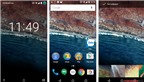 Trải nghiệm Android M Developer Preview: Nhanh và mượt