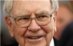 Bí mật tạo nên sự giàu có của tỉ phú Warren Buffett