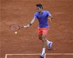 Nadal: “Gặp Nole ở tứ kết Roland Garros càng tốt!”