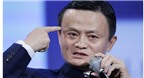 [Khởi nghiệp] 5 bài học xương máu từ Jack Ma