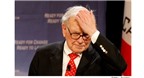 Truất ngôi Warren Buffett, ông chủ Zara thành người giàu thứ 2 thế giới