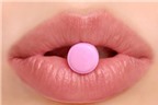 FDA chấp thuận “viagra dành cho nữ giới”