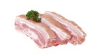 Cách chế biến thịt lợn an thai, chống nghén