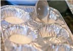 Cách làm bánh bèo Huế ngon đến mê