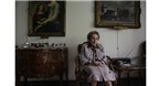 Người phụ nữ 100 tuổi chia sẻ bí quyết sinh tồn ở phố Wall