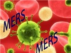 Nguyên nhân và cách phòng tránh bệnh MERS-CoV