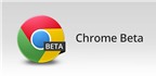 Tính năng mới của Google Chrome giúp hạn chế hao pin