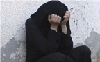 Bí quyết dùng gái “câu” tân binh của phiến quân IS