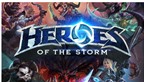 Heroes of the Storm: Những điều người mới chơi không nên mắc phải