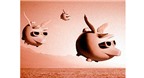 CEO của Xiaomi tiết lộ bí quyết thành công với triết lý “lợn bay”