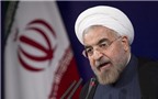 Iran sẵn sàng cho một thỏa thuận hạt nhân tốt