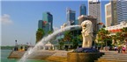Những “bí kíp” giúp bạn tiết kiệm chi phí du lịch Singapore