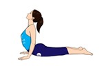 4 tư thế yoga giúp giảm cân hiệu quả