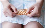 6 điều mọi phụ nữ cần biết về thuốc tránh thai khẩn cấp