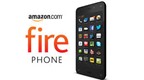Bài học nào cho Bphone từ thất bại của điện thoại “siêu đẳng” Amazon Fire?
