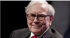 7 điều Warren Buffett khuyên bạn nên đầu tư càng nhiều càng tốt