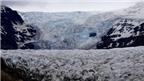 Địa điểm “ngoài hành tinh” có thật ở Iceland