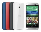 5 tính năng cao cấp của smartphone HTC One E8 dual sim