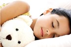 9 mẹo giúp bạn ngủ ngon khi trời nóng