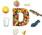 Những tác dụng ít biết của Vitamin D