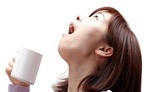 5 cách khắc phục nhanh triệu chứng đau họng