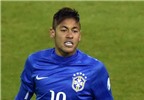 Lộ lý do chính khiến Neymar bị treo giò 4 trận
