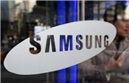 Samsung đã thành công rồi tuột dốc ra sao?