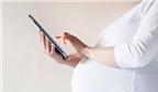 'Wifi an toàn cho phụ nữ mang thai' gây tranh cãi