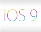 Những tính năng mới của iOS 9 phiên bản beta 2